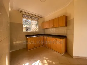 2bdrm Apartment in Kisasi, Central Division for rent