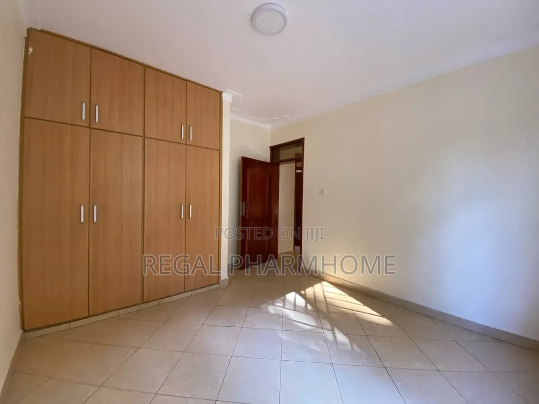 2bdrm Apartment in Kisasi, Central Division for rent