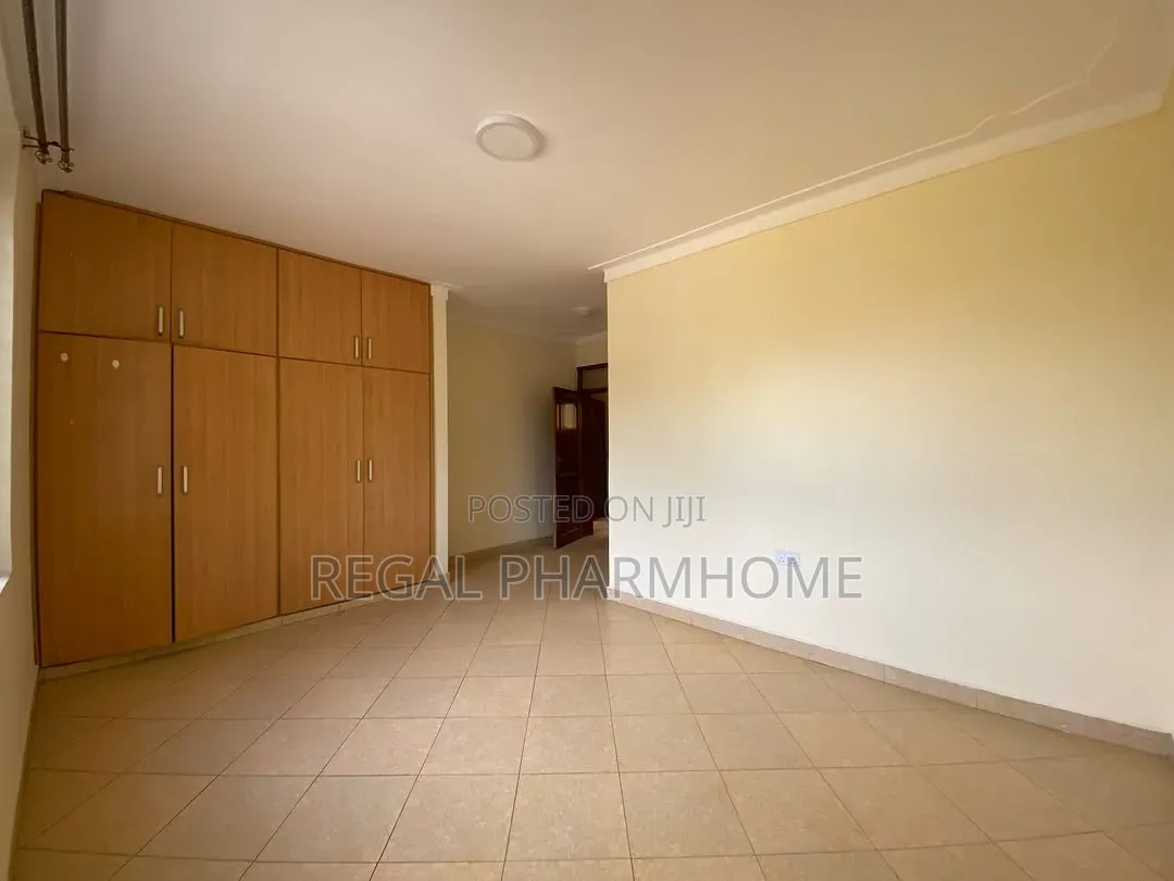 2bdrm Apartment in Kisasi, Central Division for rent