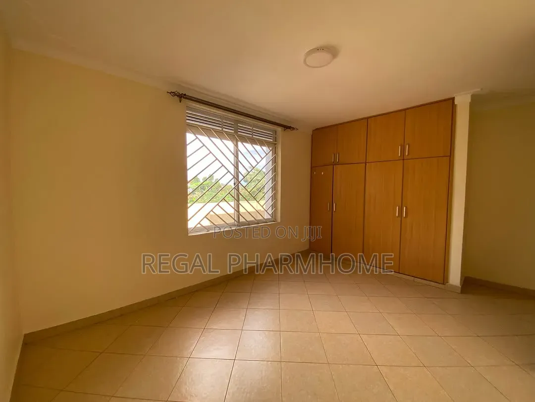 2bdrm Apartment in Kisasi, Central Division for rent