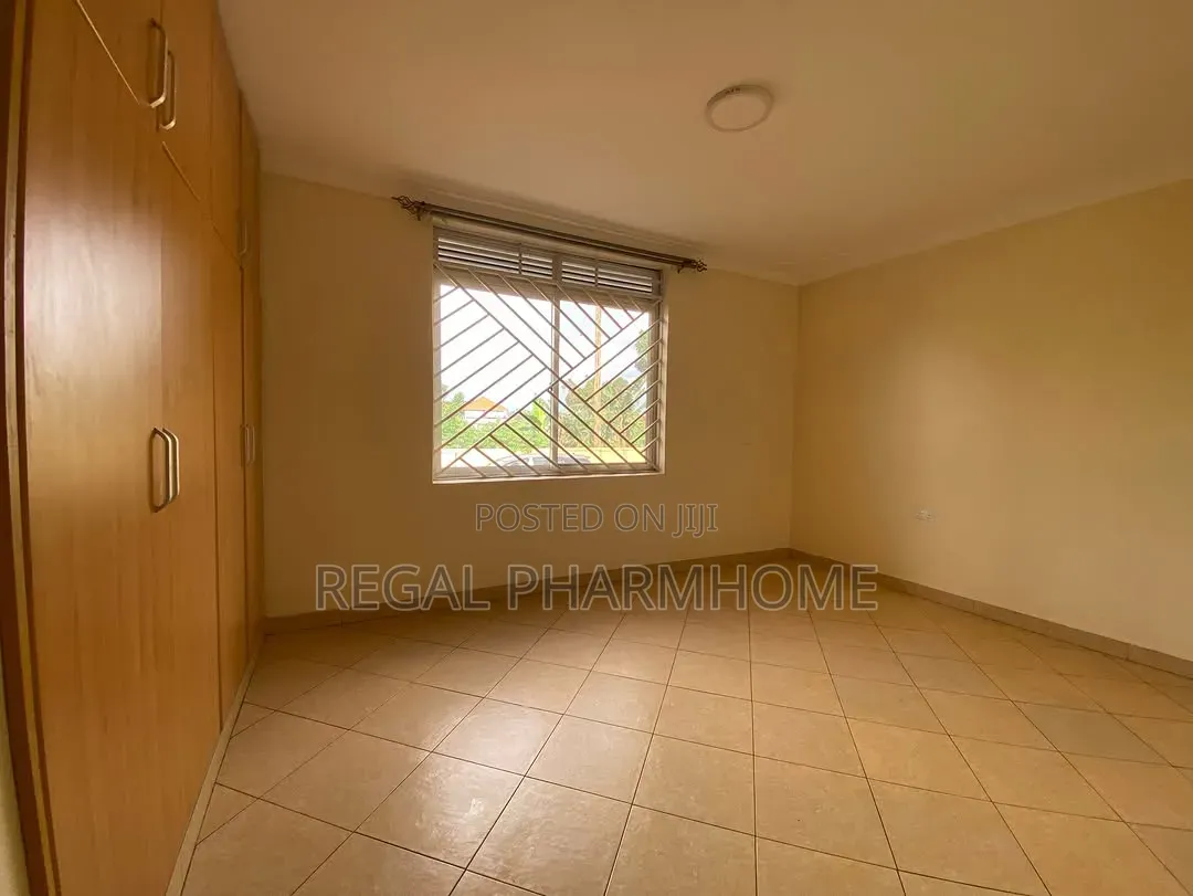 2bdrm Apartment in Kisasi, Central Division for rent