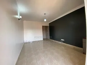 1bdrm Apartment in Kisasi Bahai, Central Division for rent