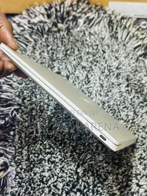 New Laptop Dell XPS 13 16GB Intel Core Ultra 5 SSD 1T