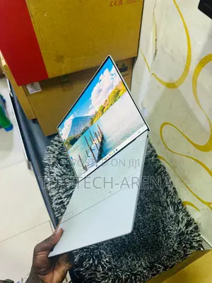 New Laptop Dell XPS 13 16GB Intel Core Ultra 5 SSD 1T