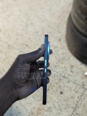 Nothing Phone 3a Pro 256 GB Gray