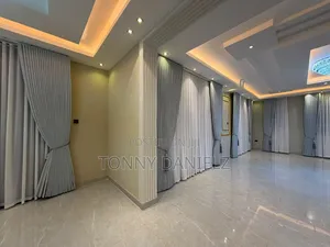Tonny Curtains