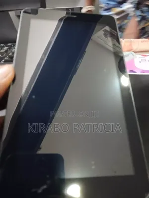 New Idino Notebook 4 256 GB Blue