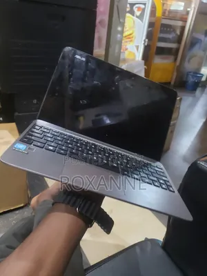 Laptop Lenovo ThinkPad X1 Carbon 8GB Intel Core i7 SSD 256GB
