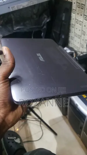Laptop Lenovo ThinkPad X1 Carbon 8GB Intel Core i7 SSD 256GB