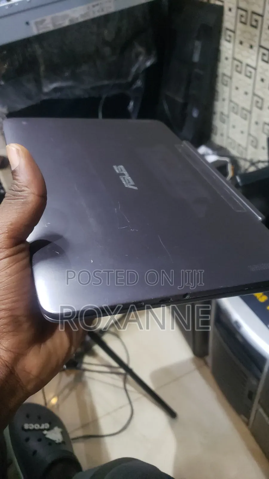 Laptop Lenovo ThinkPad X1 Carbon 8GB Intel Core i7 SSD 256GB