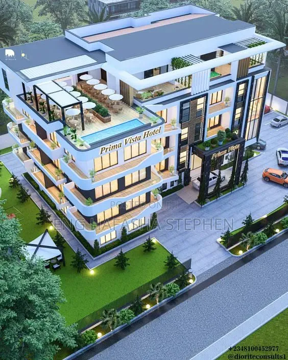 Architectural