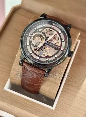 Patek Philippe