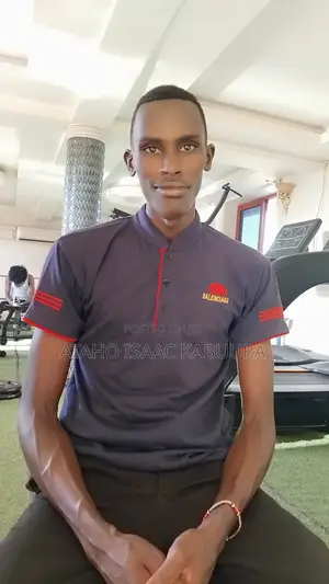 CEO Moon Light Hotel