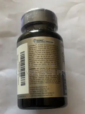 Chromium Picolinate 1000mcg 240 Veg Caps Metabolism & Sugar Support