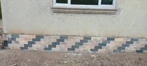 Stone Designs