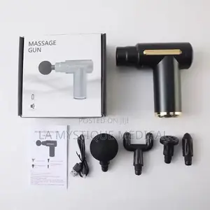 Portable