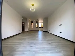 2bdrm Apartment in Nsambya, Central Division for rent