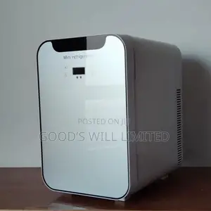 Mini -Refrigerator/ Pharmacy Fridge