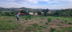 40Decimals Wakiso Kaliiti Town