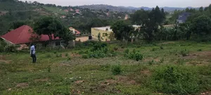 40Decimals Wakiso Kaliiti Town