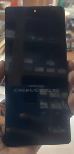 Tecno Camon 30s/30s Pro CLA6/5 Grade B Screen