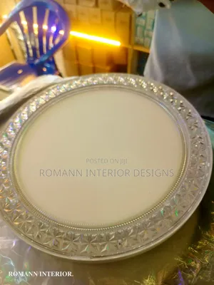 CeilCeiling Light (Medium)