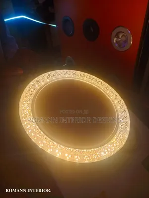 CeilCeiling Light (Medium)