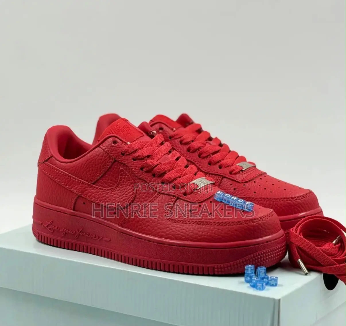 Airforce 1 Original