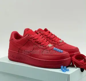 Airforce 1 Original
