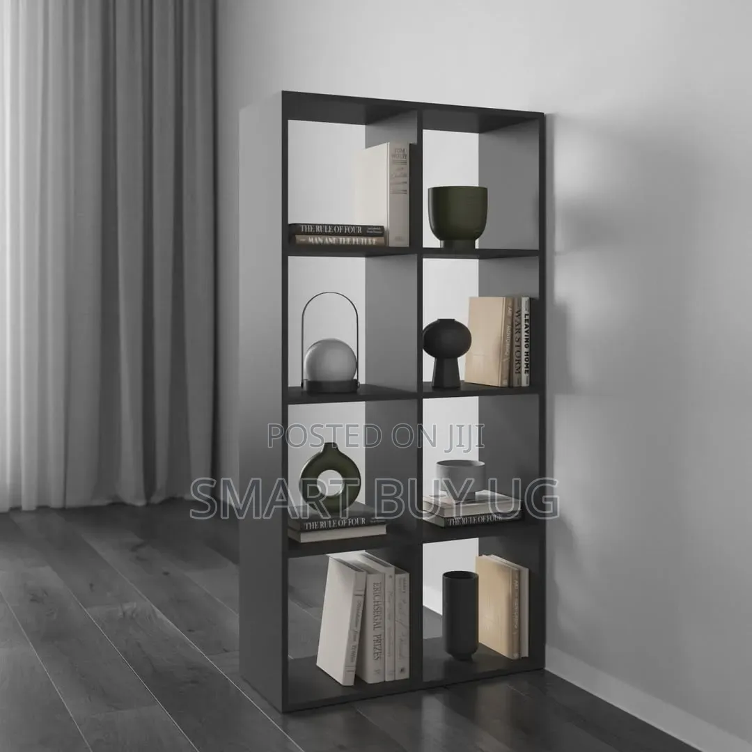 Book Shelves/Bookshelves/Book Shelf/Bookshelf/ Office Bk737