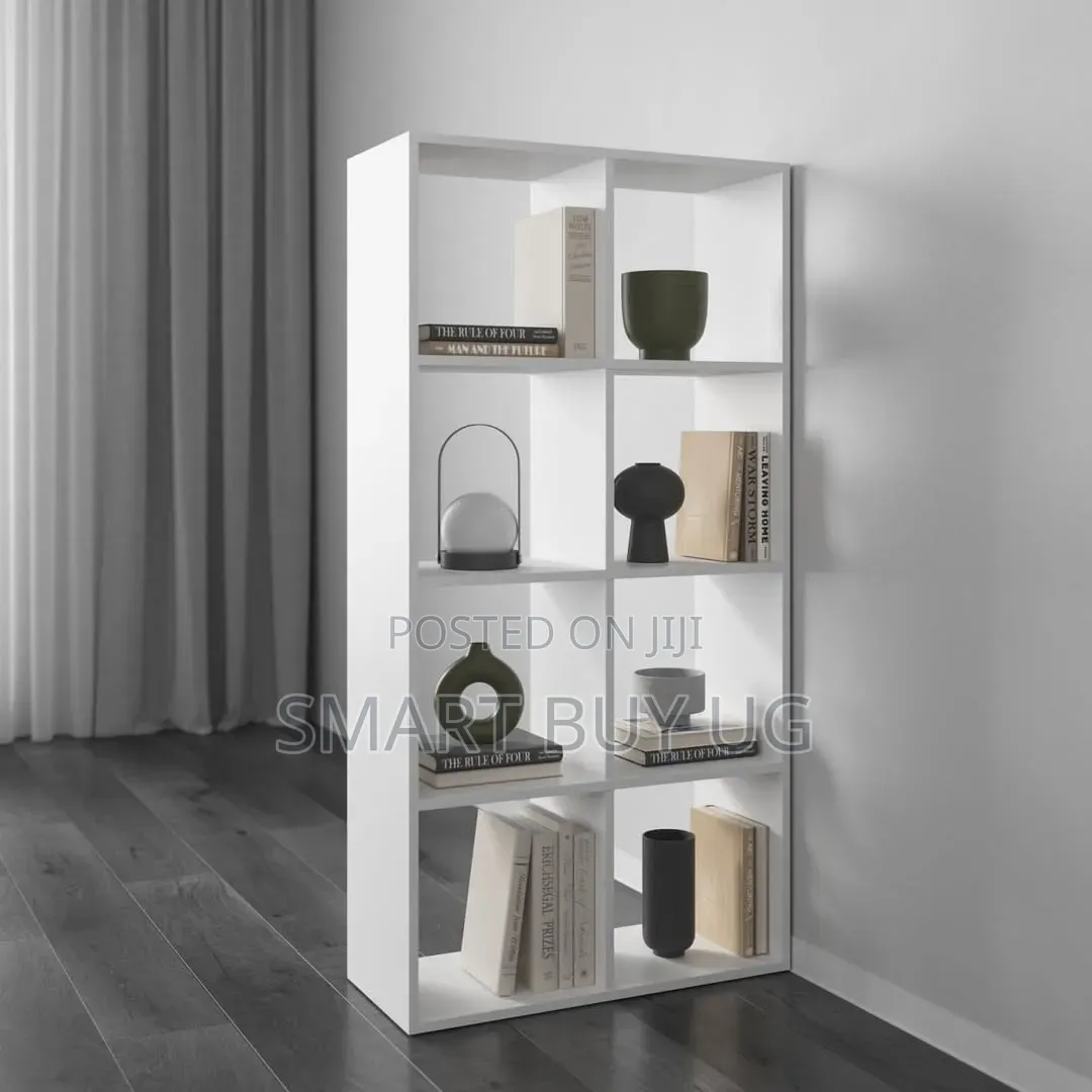 Book Shelves/Bookshelves/Book Shelf/Bookshelf/ Office Bk738