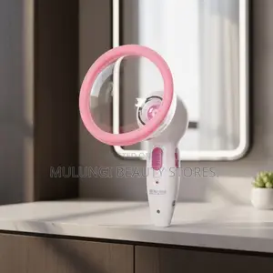 Shu Teng Breast Enhancement Instrument