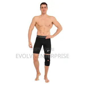 Adjustable Sports Knee Brace