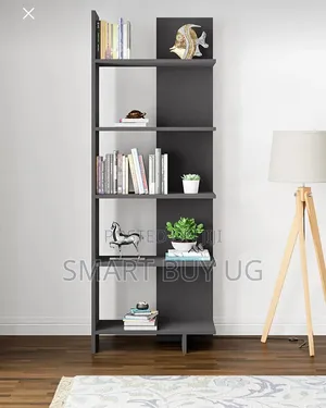 Book Shelves/Bookshelves/Book Shelf/Bookshelf/ Office Bk739