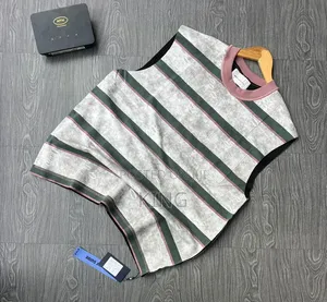 Sleeveless T-Shirts/Vest T-Shirt