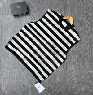 Sleeveless T-Shirts/Vest T-Shirt