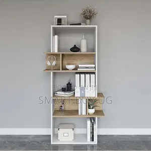 Book Shelves/Bookshelves/Book Shelf/Bookshelf/ Office Bk741