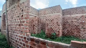2bdrm House in Kijjambu Estate, Kawempe for sale