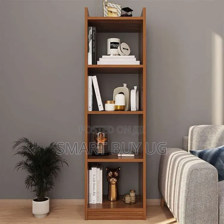 Book Shelves/Bookshelves/Book Shelf/Bookshelf/ Office Bk732