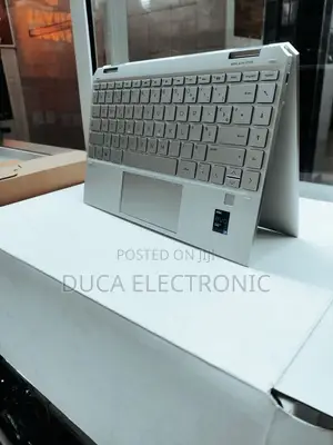 Laptop HP Spectre 8GB Intel Core i7 SSD 1T