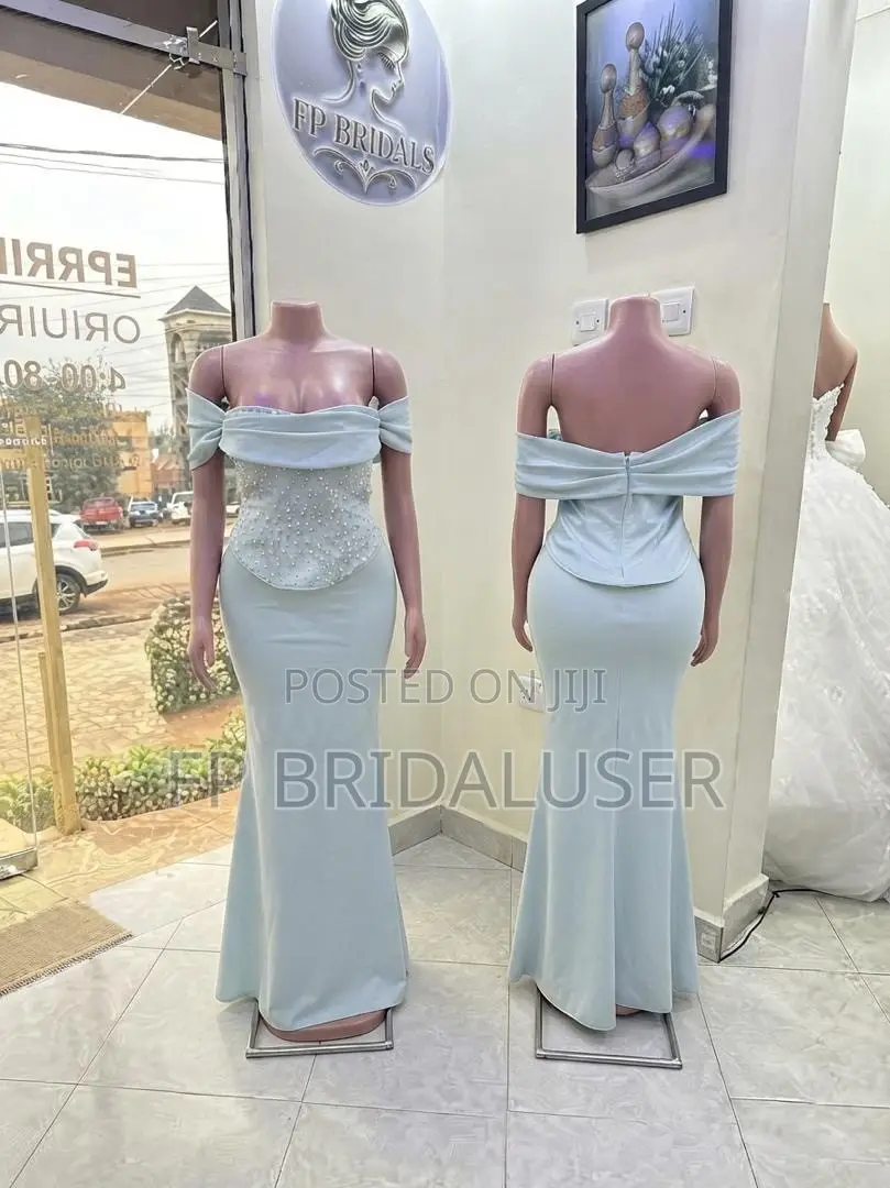 Party Dress for Wedding