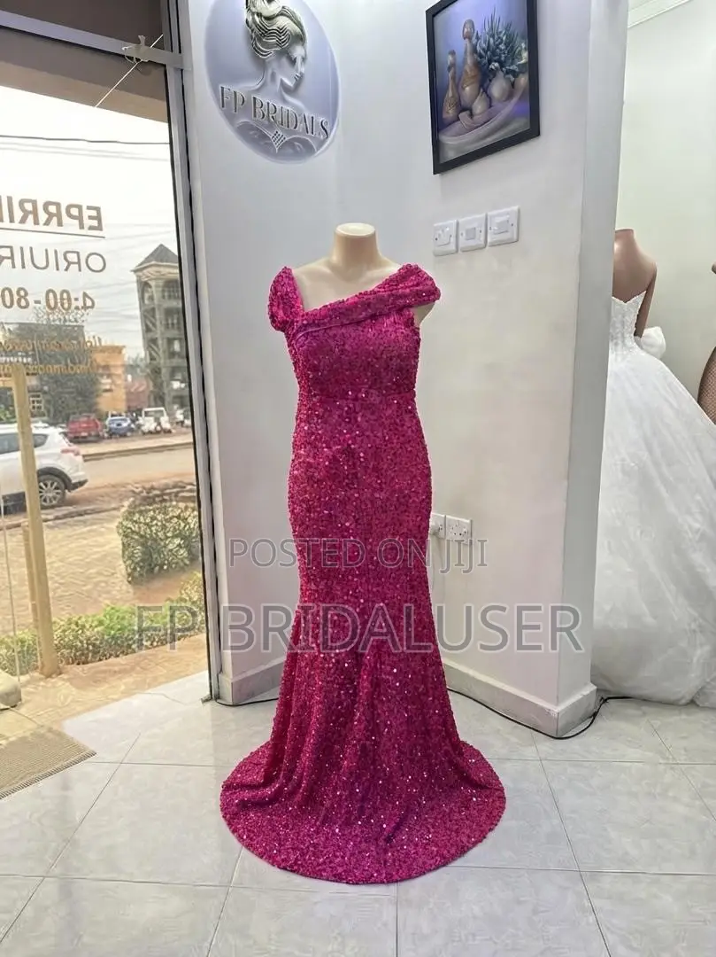 Party Dress for Wedding