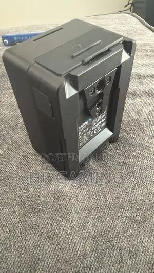 99 Small Rig Camera Battery Pack