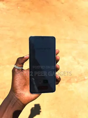 Google Pixel 8 Pro 128 GB Blue