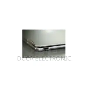 Laptop HP Spectre 8GB Intel Core i7 SSD 1T
