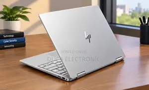 Laptop HP Spectre 8GB Intel Core i7 SSD 1T