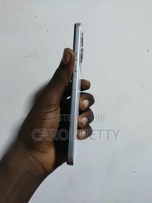 Tecno Pop 10 64 GB Silver