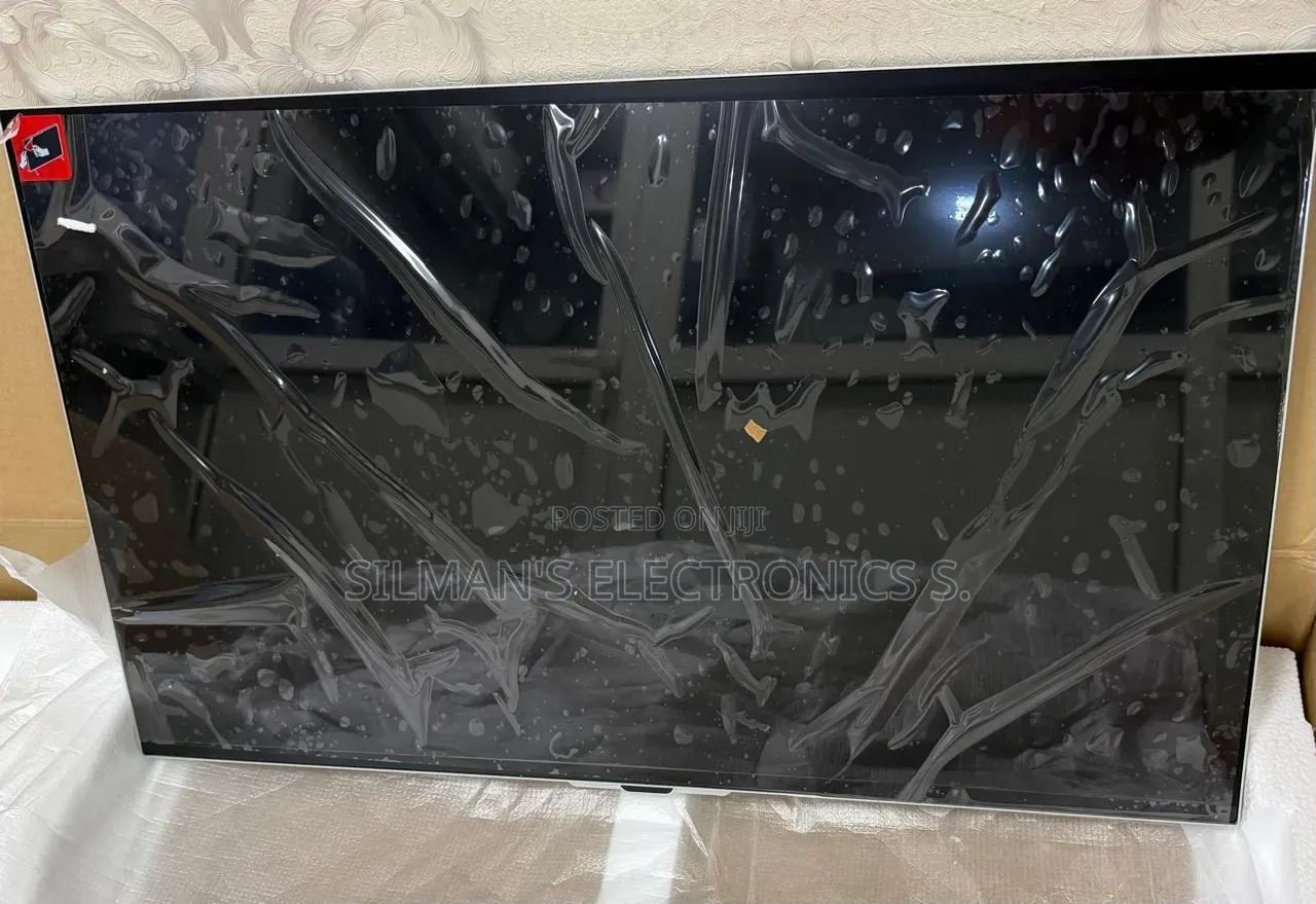Samsung 27" Odyssey G6 Flat Gaming Monitor