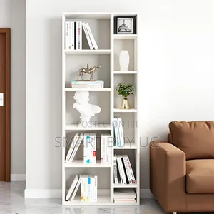 Book Shelves/Bookshelves/Book Shelf/Bookshelf/ Office Bk735