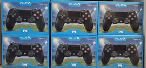 Quality Ps4 Pads